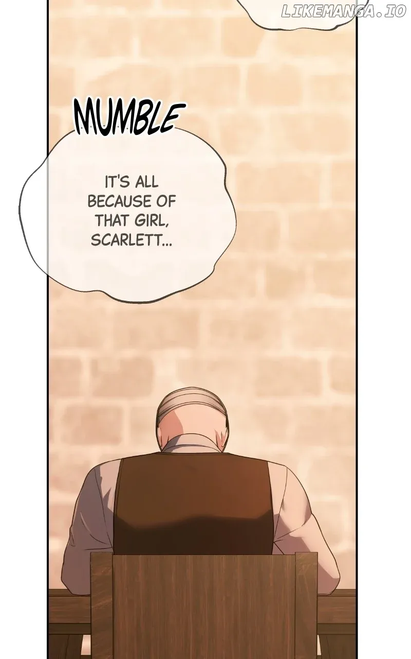 10 Ways To Get Rejected By The Tyrant Chapter 60 Online - página 69