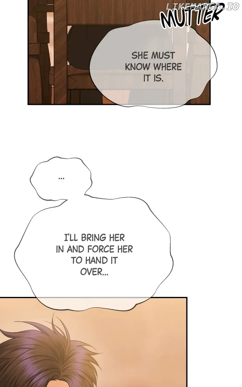 10 Ways To Get Rejected By The Tyrant Chapter 60 Online - página 70