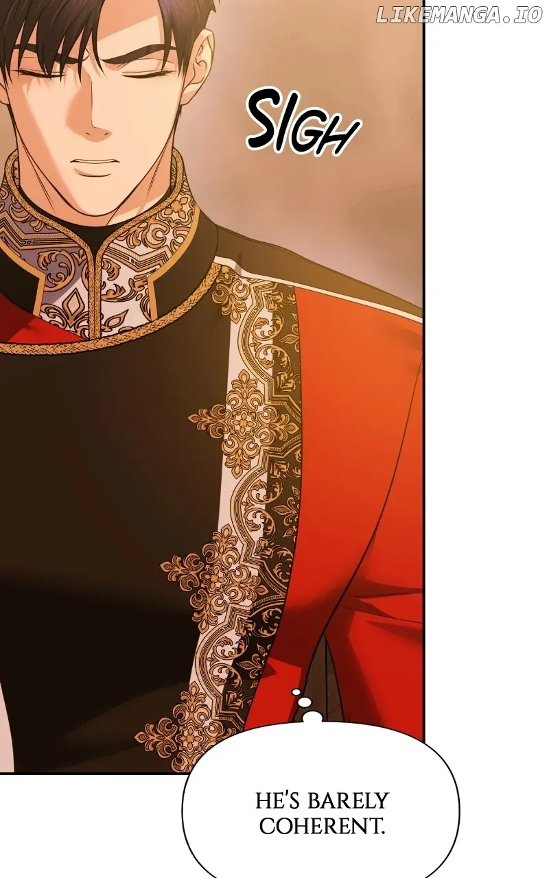 10 Ways To Get Rejected By The Tyrant Chapter 60 Online - página 71