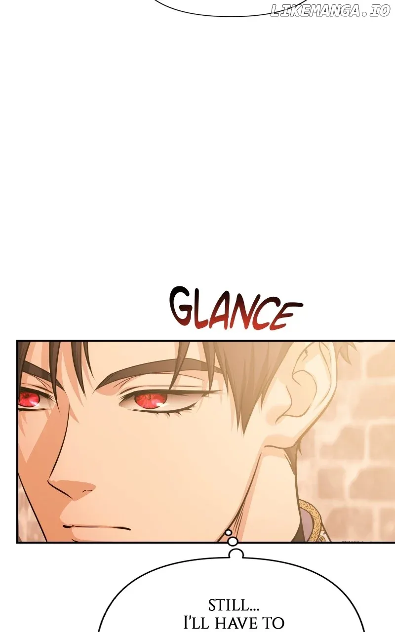 10 Ways To Get Rejected By The Tyrant Chapter 60 Online - página 72