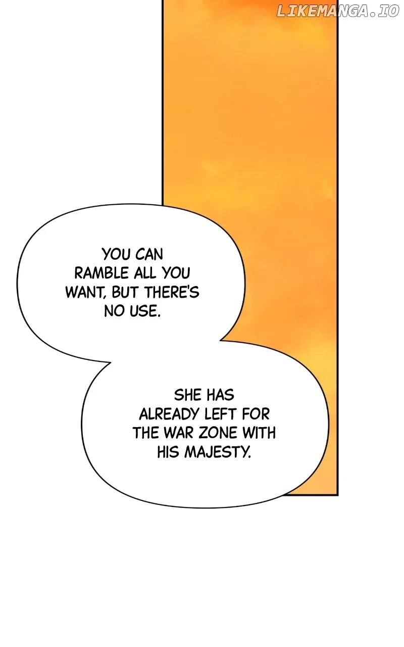 10 Ways To Get Rejected By The Tyrant Chapter 60 Online - página 74
