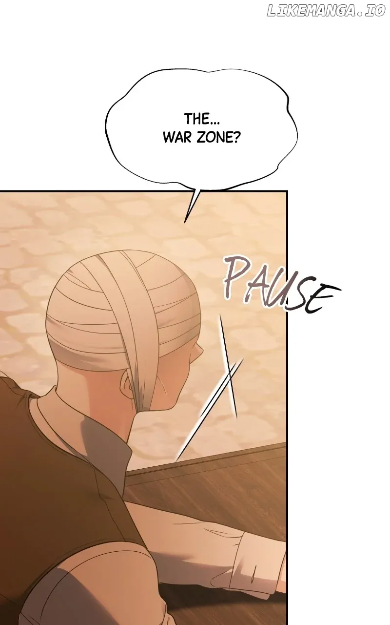 10 Ways To Get Rejected By The Tyrant Chapter 60 Online - página 75