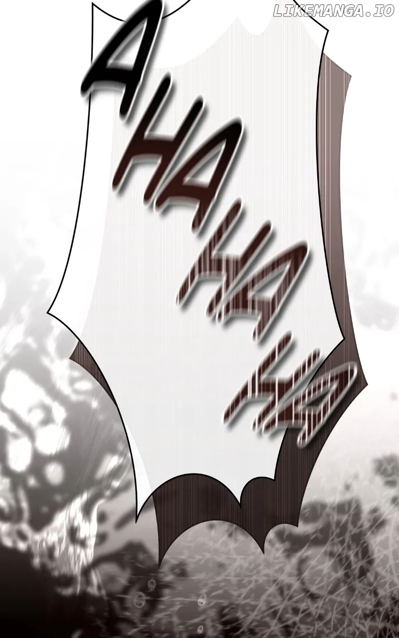 10 Ways To Get Rejected By The Tyrant Chapter 60 Online - página 77