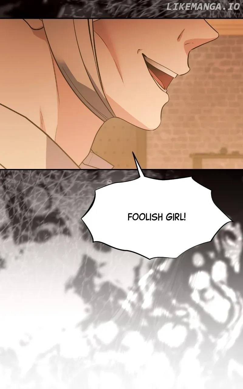 10 Ways To Get Rejected By The Tyrant Chapter 60 Online - página 78
