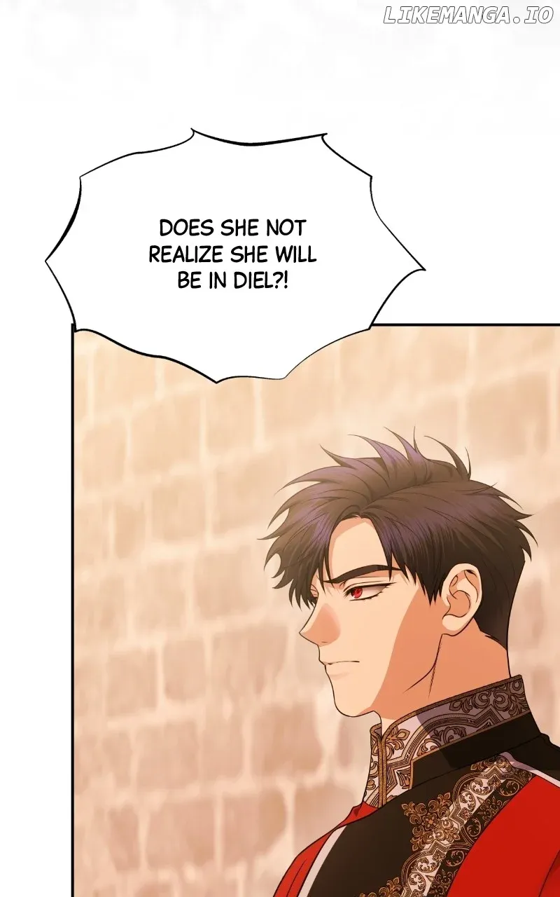 10 Ways To Get Rejected By The Tyrant Chapter 60 Online - página 79