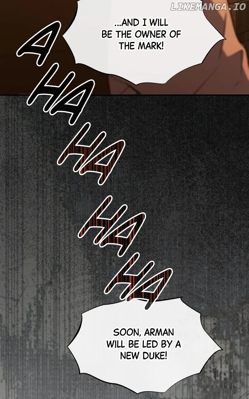 10 Ways To Get Rejected By The Tyrant Chapter 60 Online - página 82