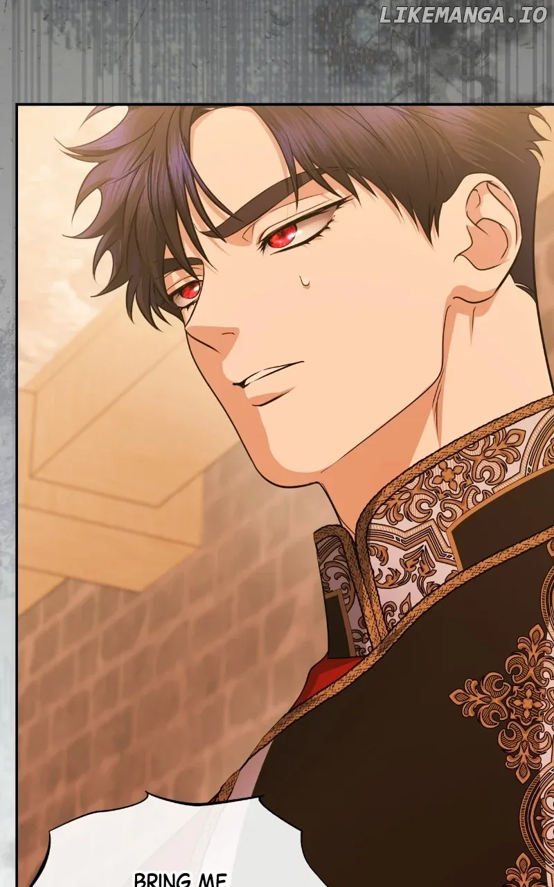 10 Ways To Get Rejected By The Tyrant Chapter 60 Online - página 83