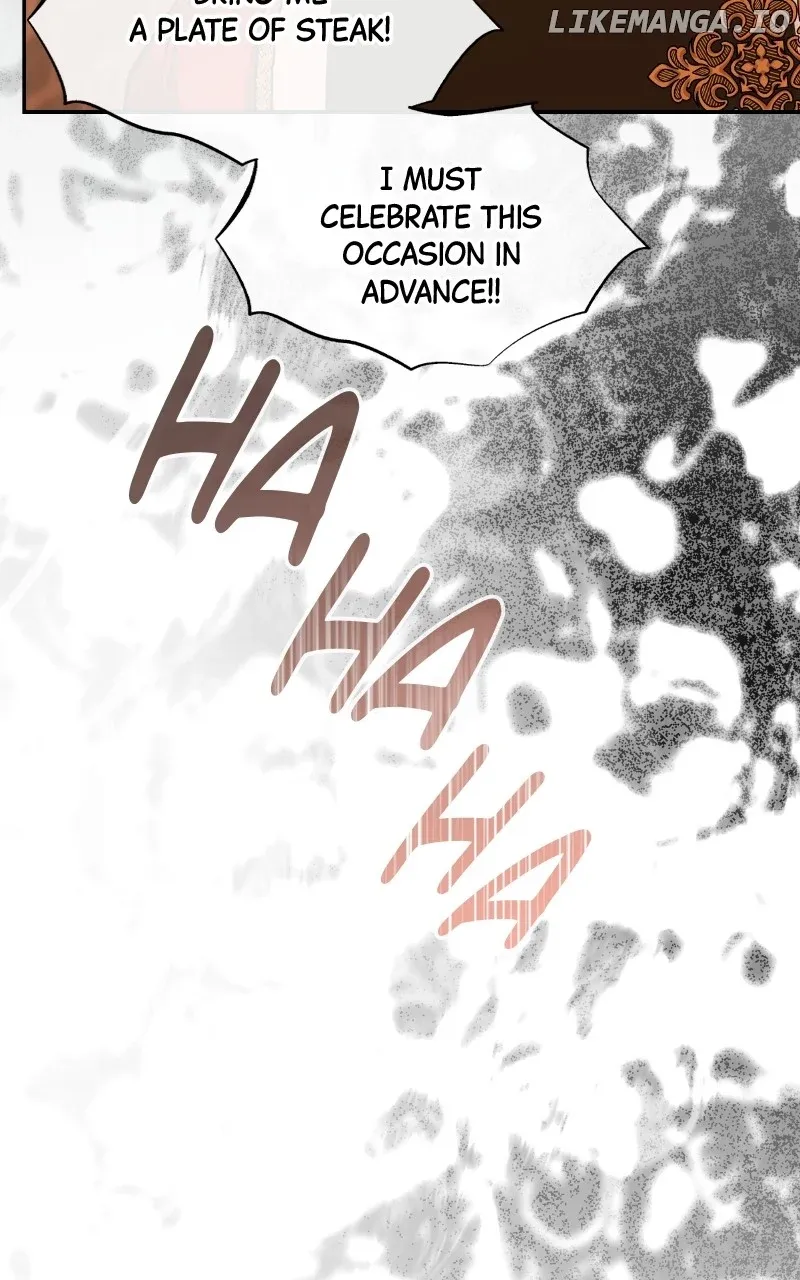 10 Ways To Get Rejected By The Tyrant Chapter 60 Online - página 84