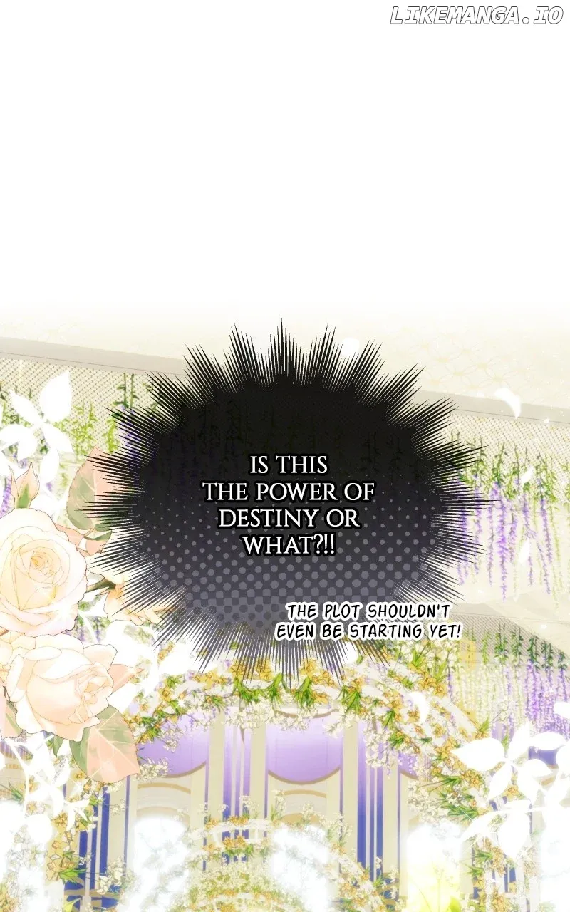 10 Ways To Get Rejected By The Tyrant Chapter 60 Online - página 90