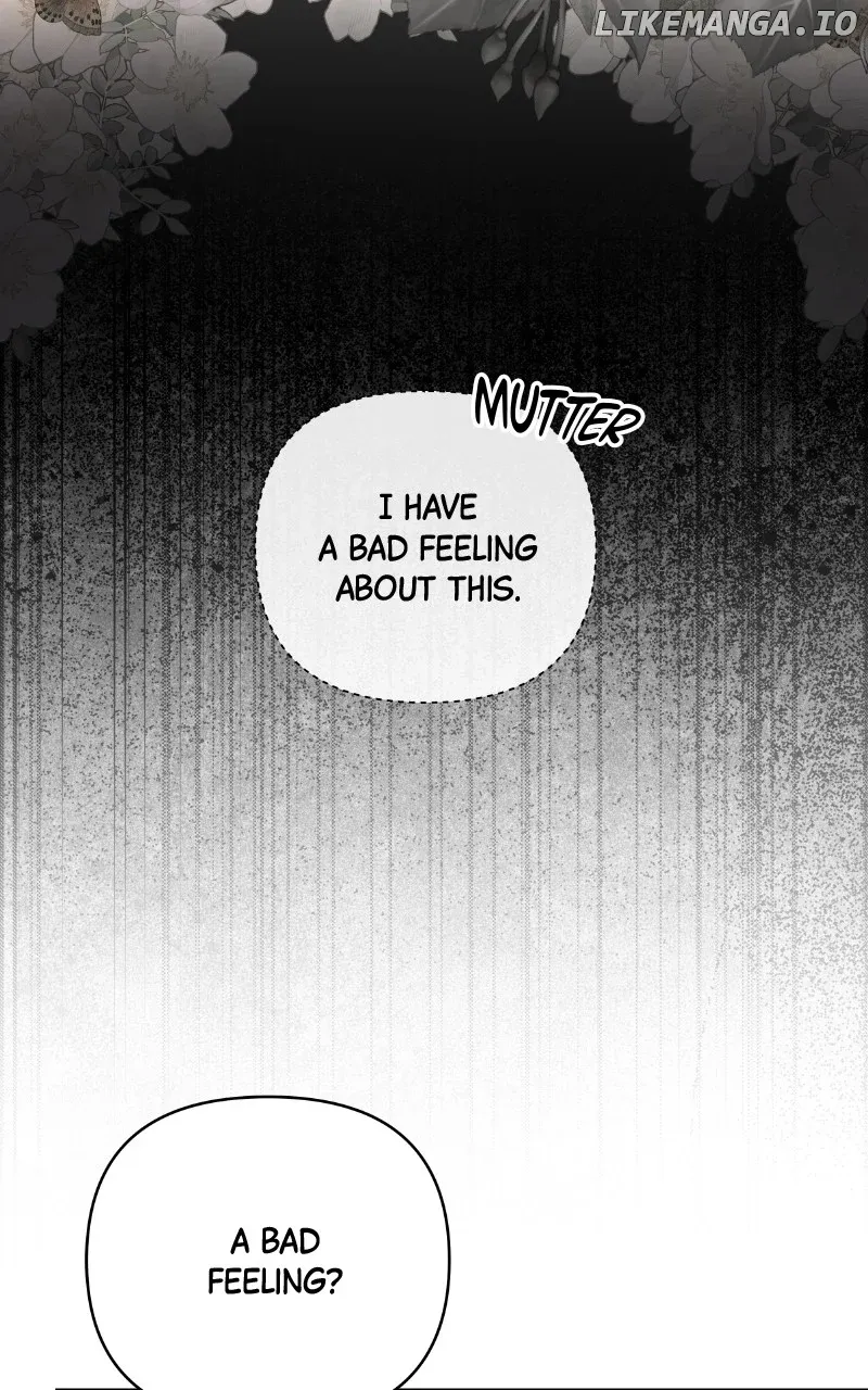 10 Ways To Get Rejected By The Tyrant Chapter 60 Online - página 92