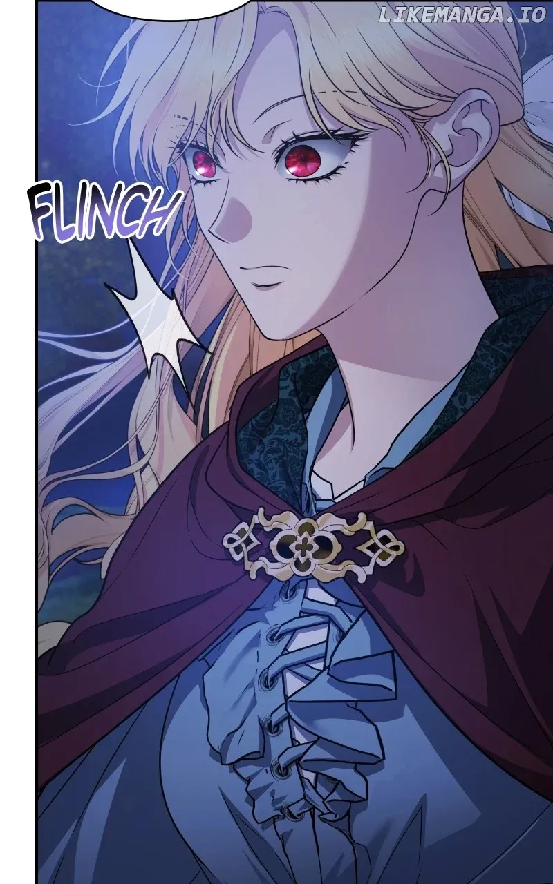 10 Ways To Get Rejected By The Tyrant Chapter 60 Online - página 93