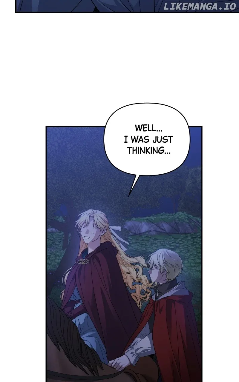 10 Ways To Get Rejected By The Tyrant Chapter 60 Online - página 94