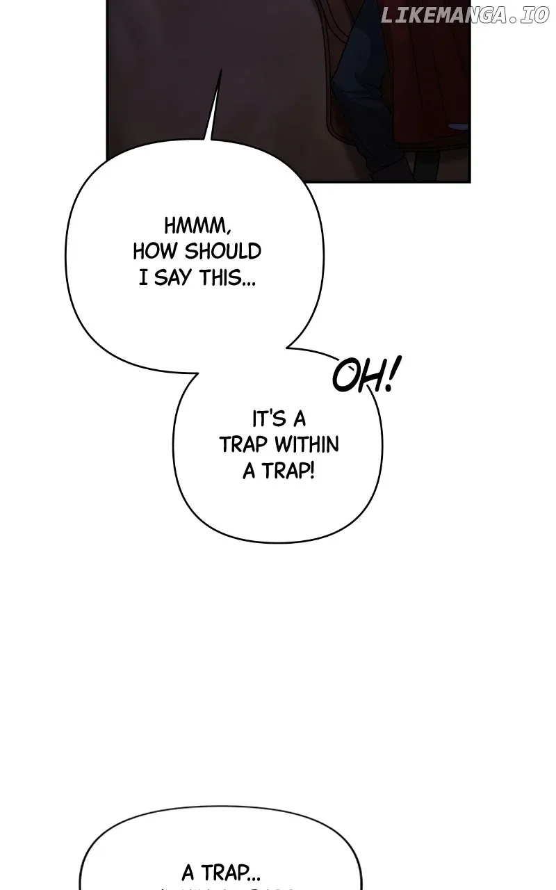 10 Ways To Get Rejected By The Tyrant Chapter 60 Online - página 95