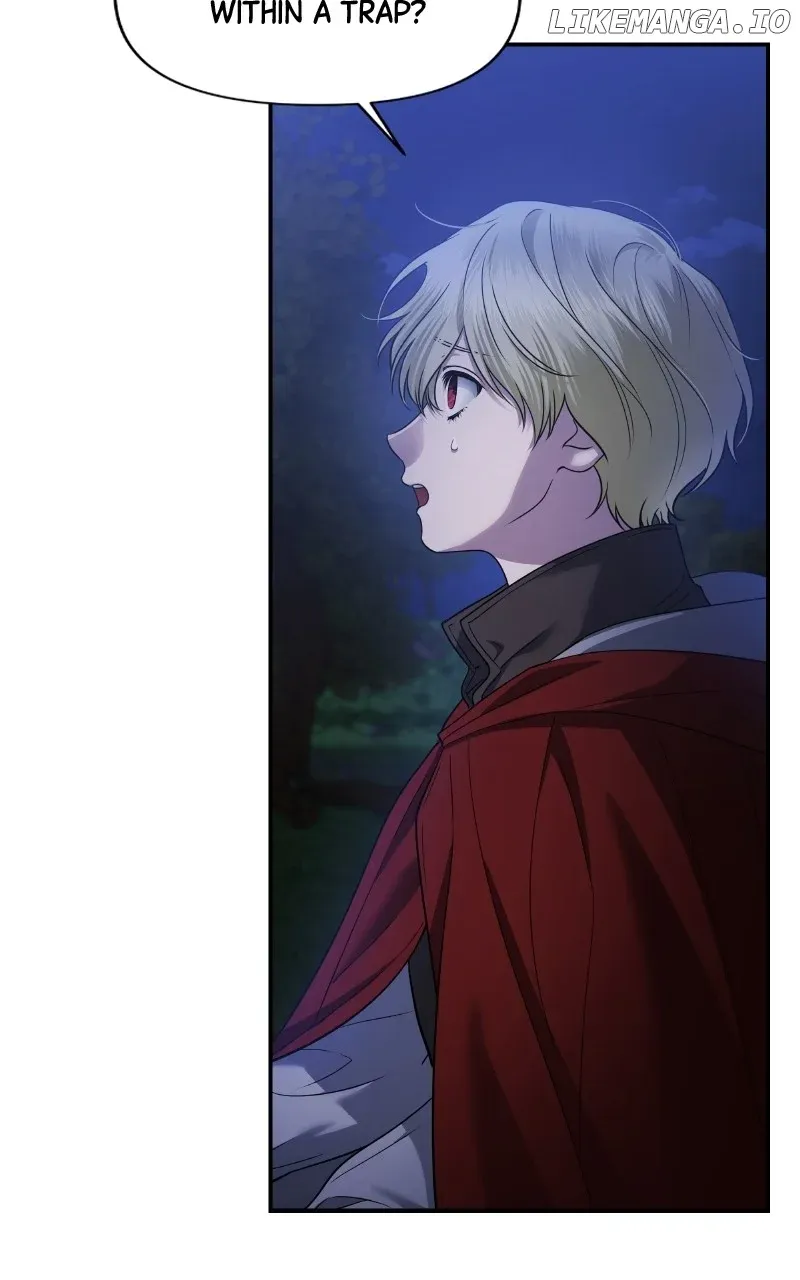 10 Ways To Get Rejected By The Tyrant Chapter 60 Online - página 96