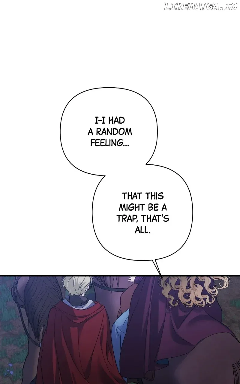 10 Ways To Get Rejected By The Tyrant Chapter 60 Online - página 97