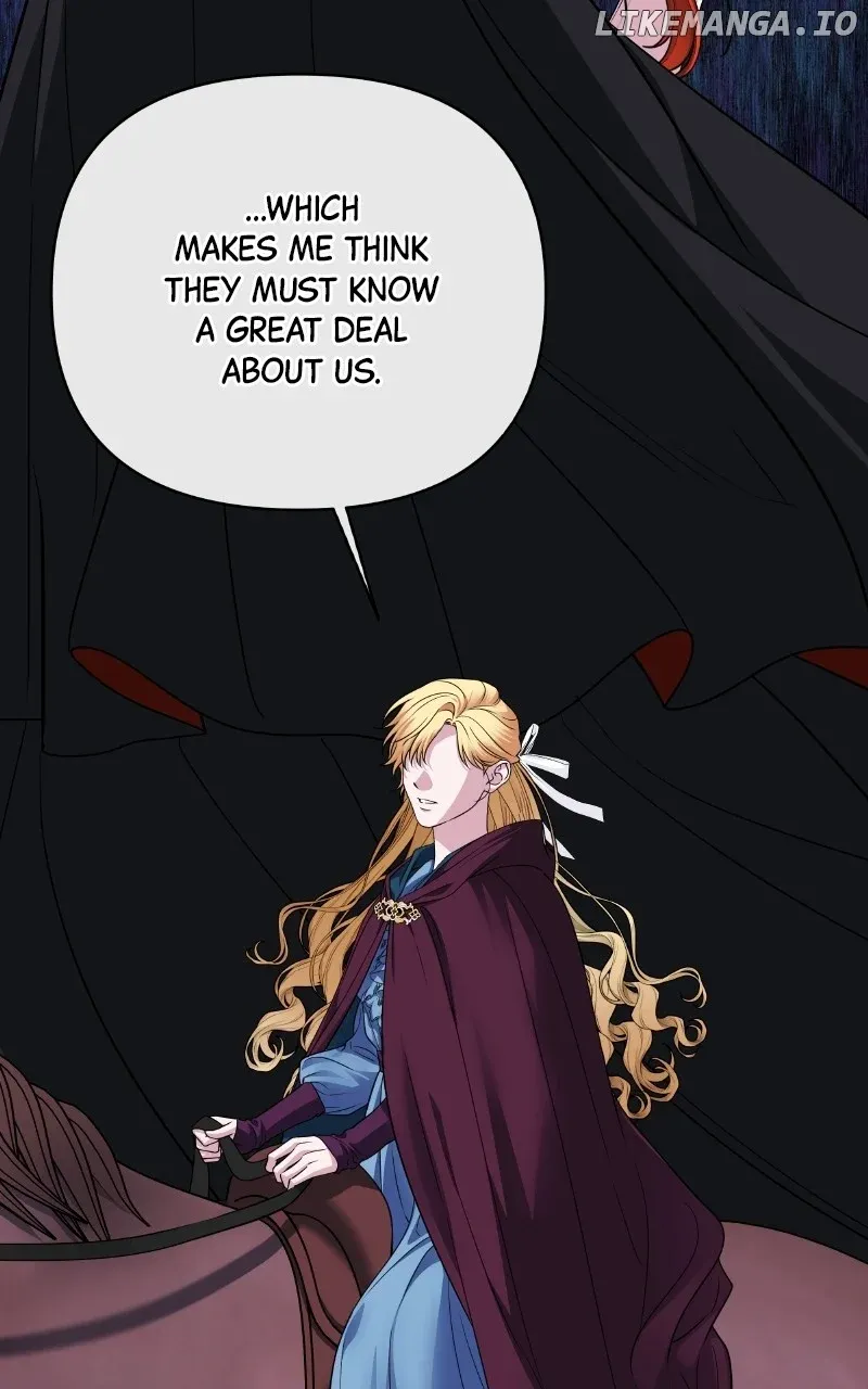 10 Ways To Get Rejected By The Tyrant Chapter 60 Online - página 100