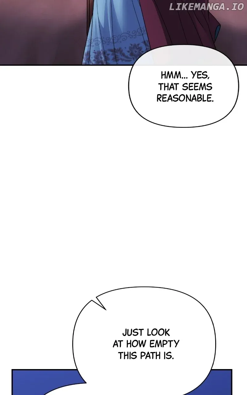 10 Ways To Get Rejected By The Tyrant Chapter 60 Online - página 101