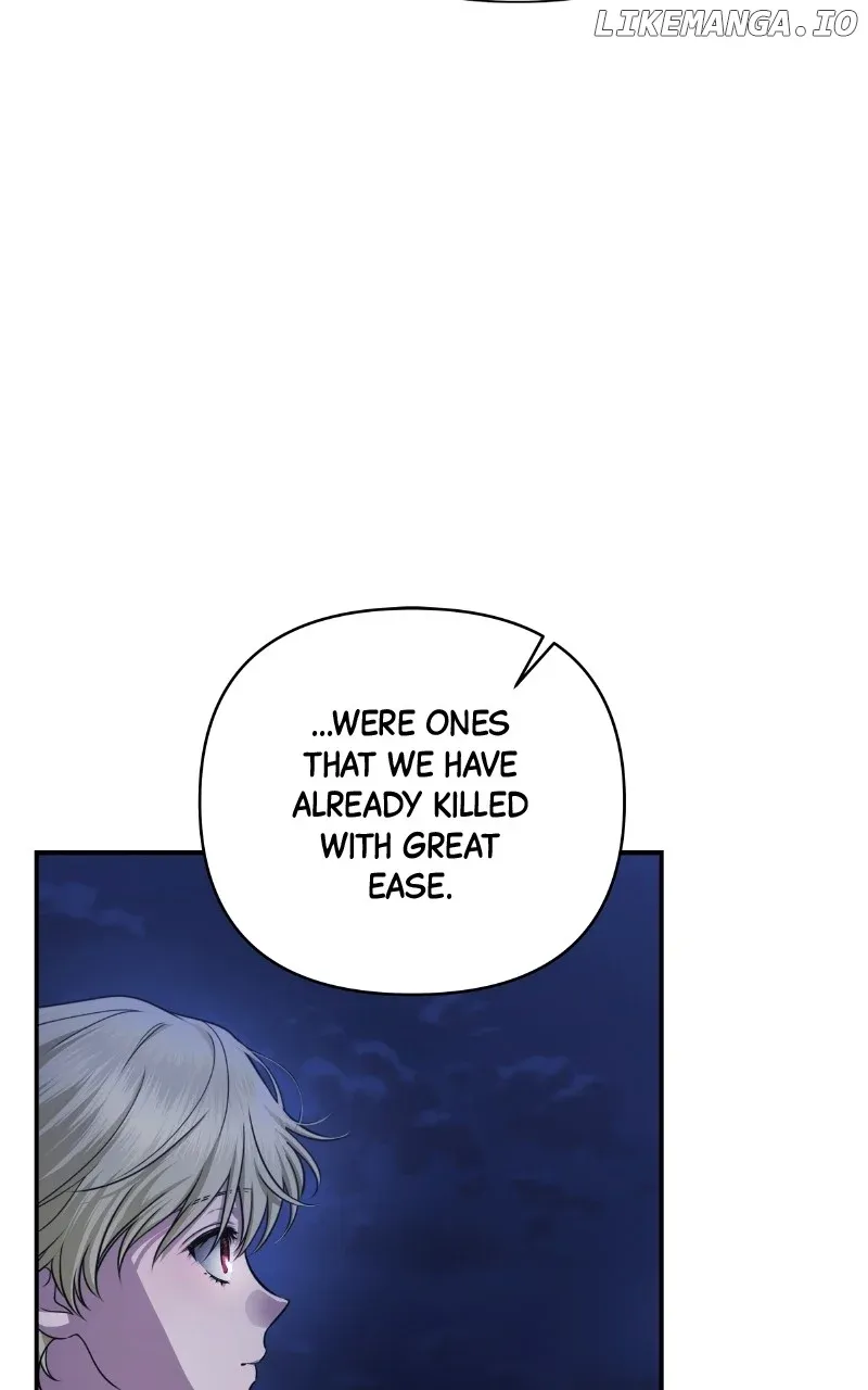 10 Ways To Get Rejected By The Tyrant Chapter 60 Online - página 105