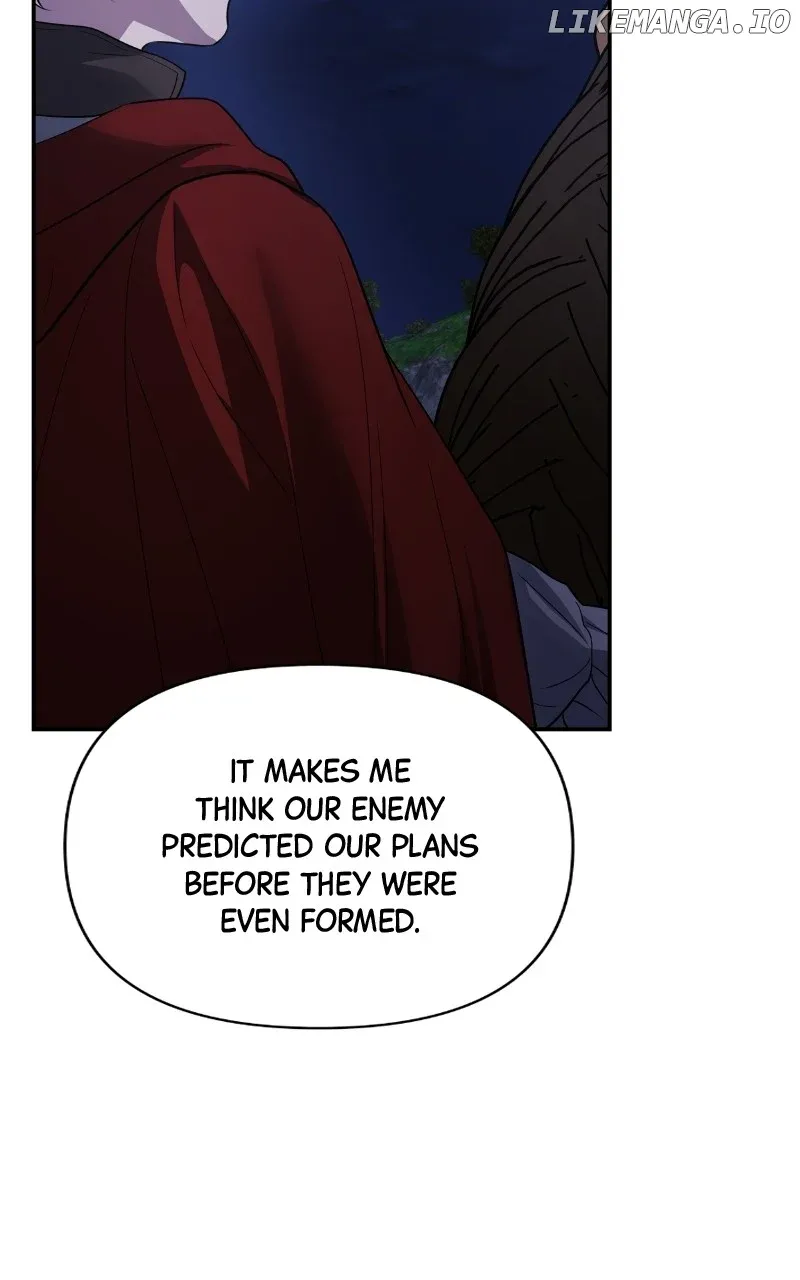 10 Ways To Get Rejected By The Tyrant Chapter 60 Online - página 106