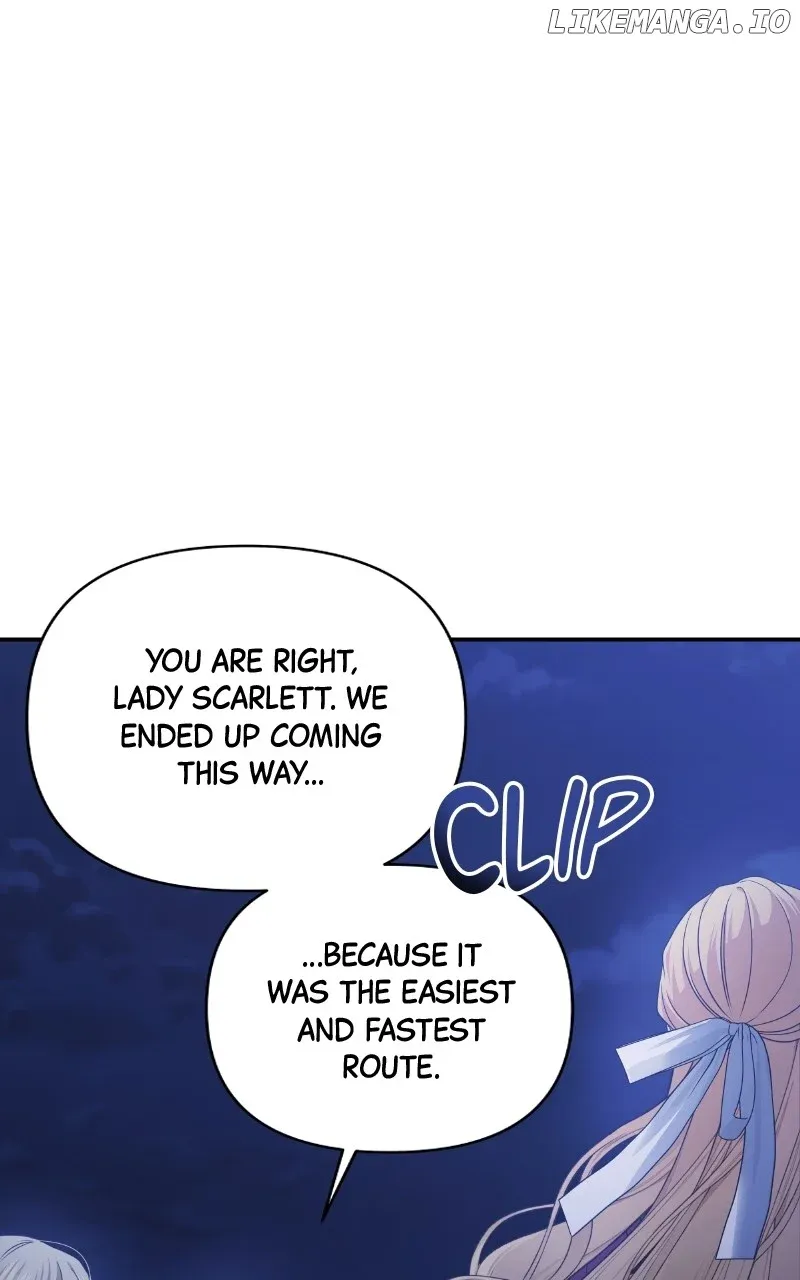 10 Ways To Get Rejected By The Tyrant Chapter 60 Online - página 107