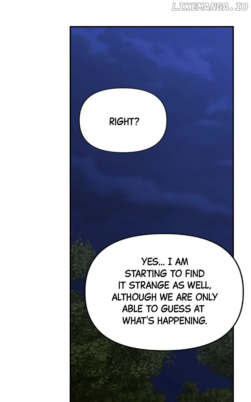 10 Ways To Get Rejected By The Tyrant Chapter 60 Online - página 109