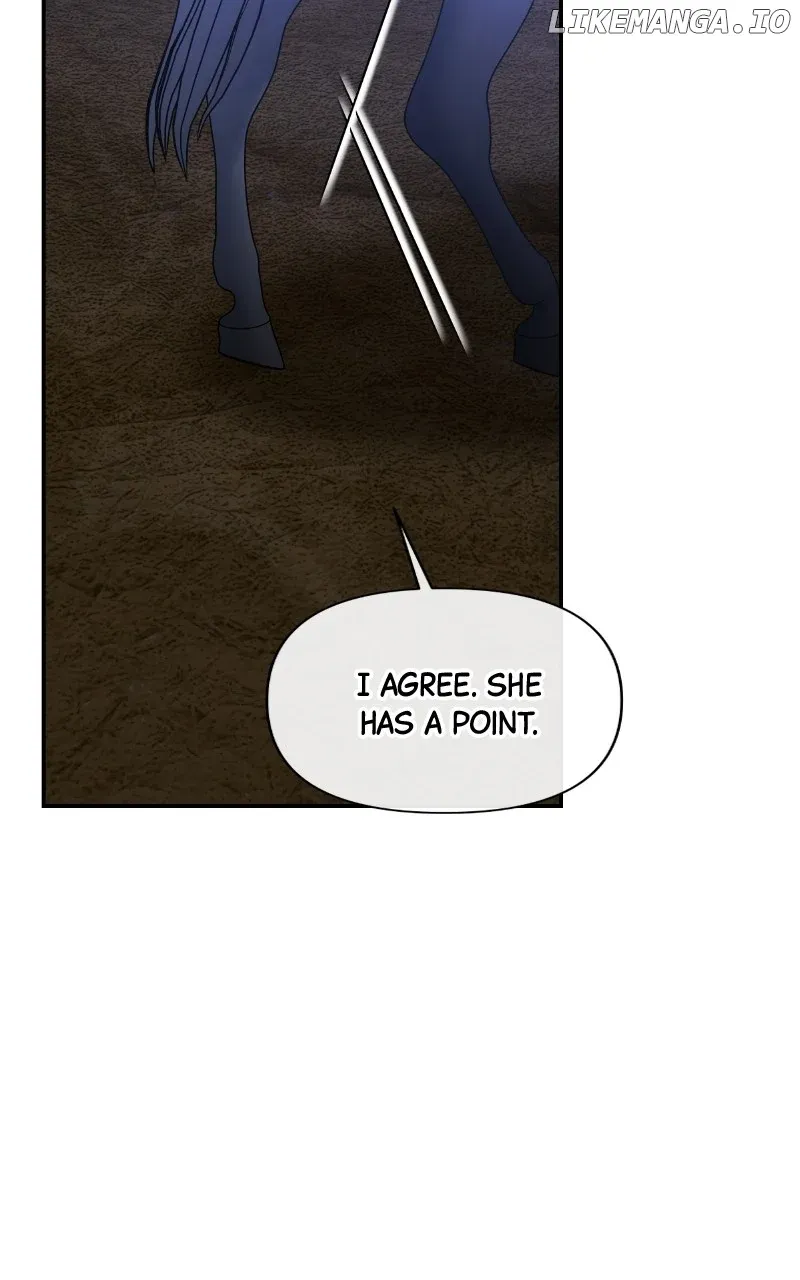 10 Ways To Get Rejected By The Tyrant Chapter 60 Online - página 111