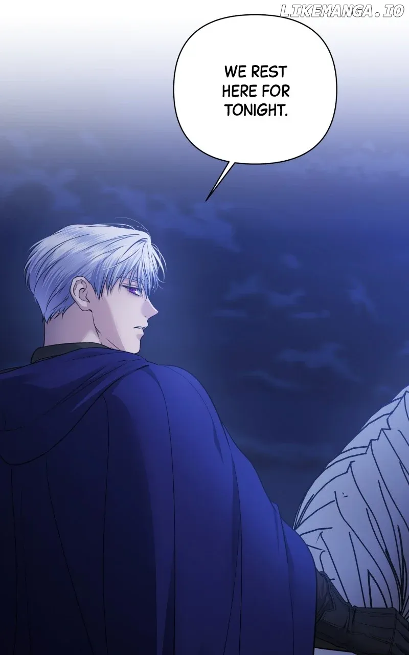 10 Ways To Get Rejected By The Tyrant Chapter 60 Online - página 112