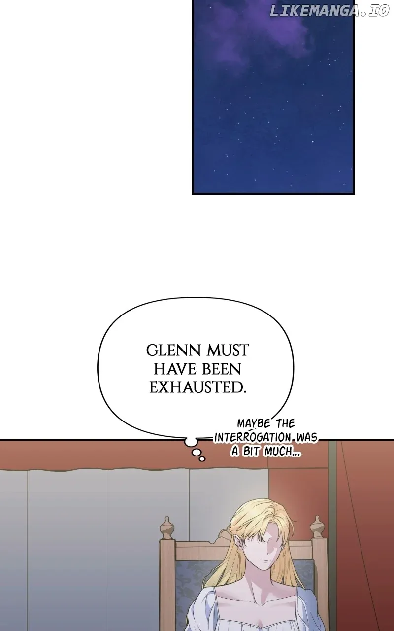10 Ways To Get Rejected By The Tyrant Chapter 60 Online - página 115