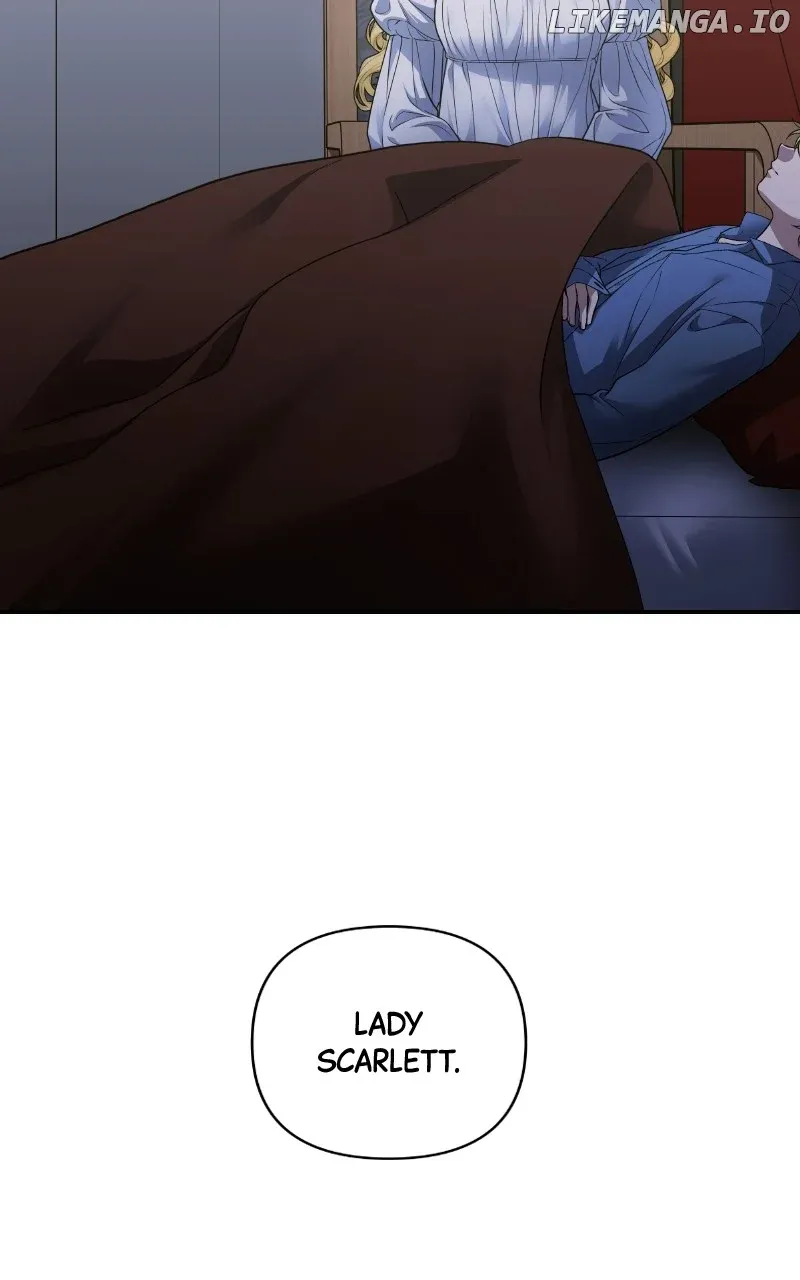 10 Ways To Get Rejected By The Tyrant Chapter 60 Online - página 116