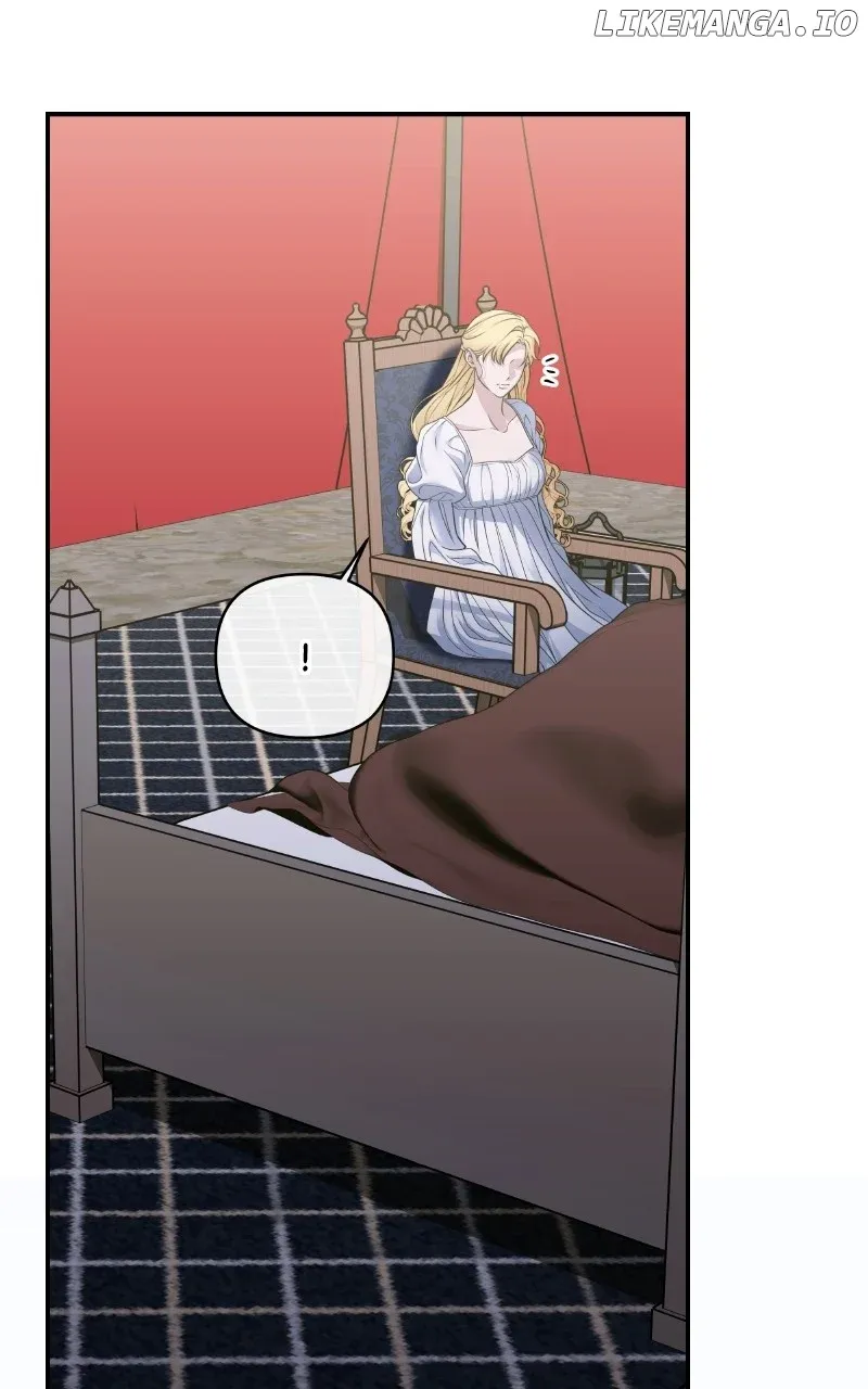 10 Ways To Get Rejected By The Tyrant Chapter 60 Online - página 117