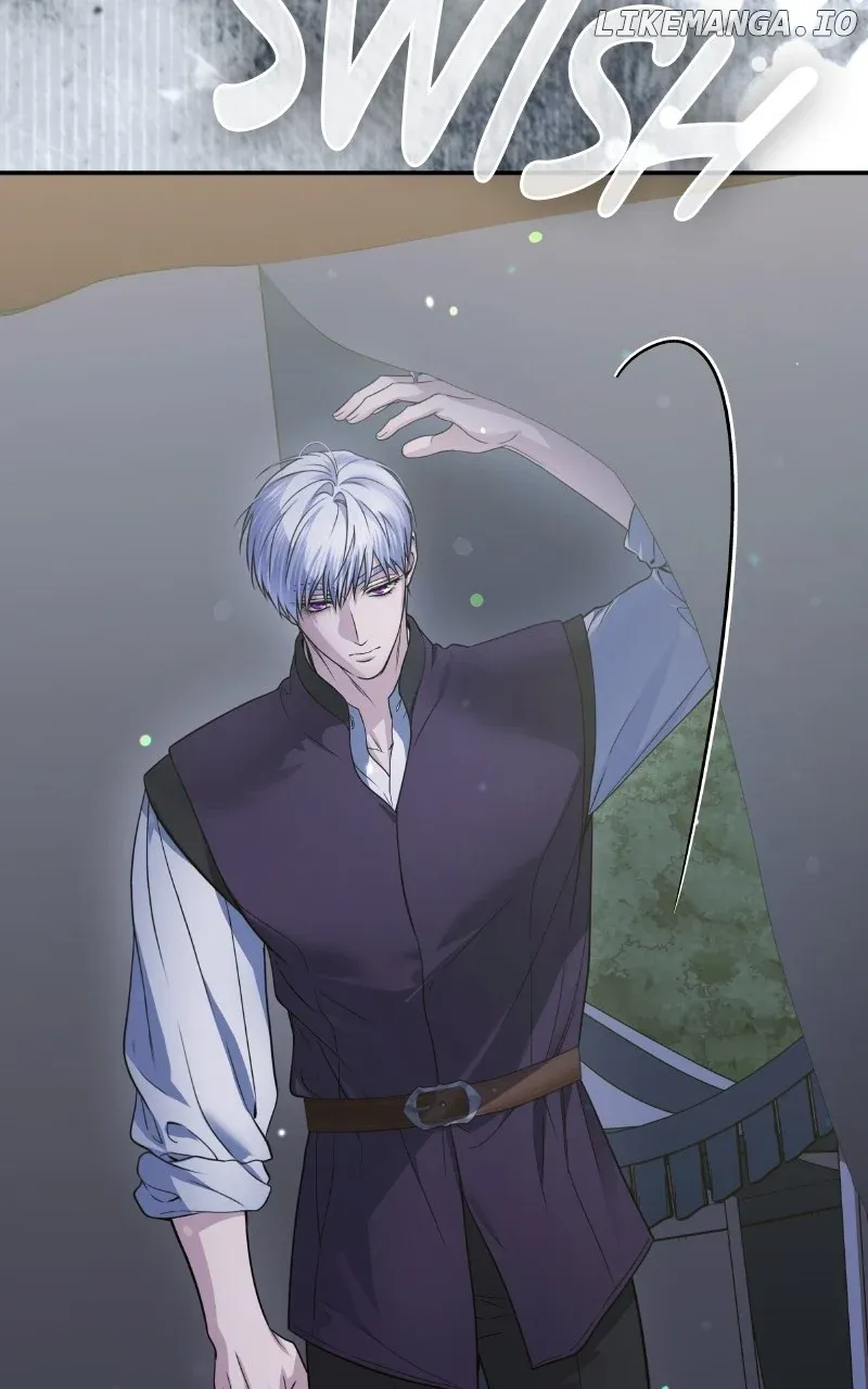 10 Ways To Get Rejected By The Tyrant Chapter 60 Online - página 119