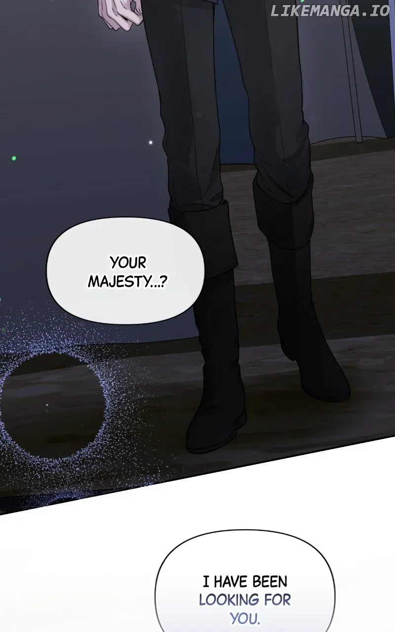 10 Ways To Get Rejected By The Tyrant Chapter 60 Online - página 120