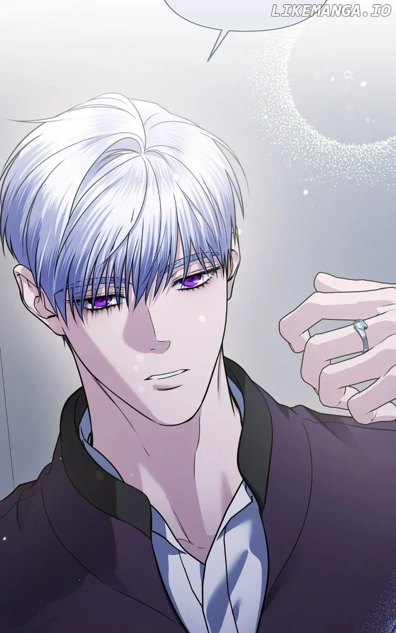 10 Ways To Get Rejected By The Tyrant Chapter 60 Online - página 121
