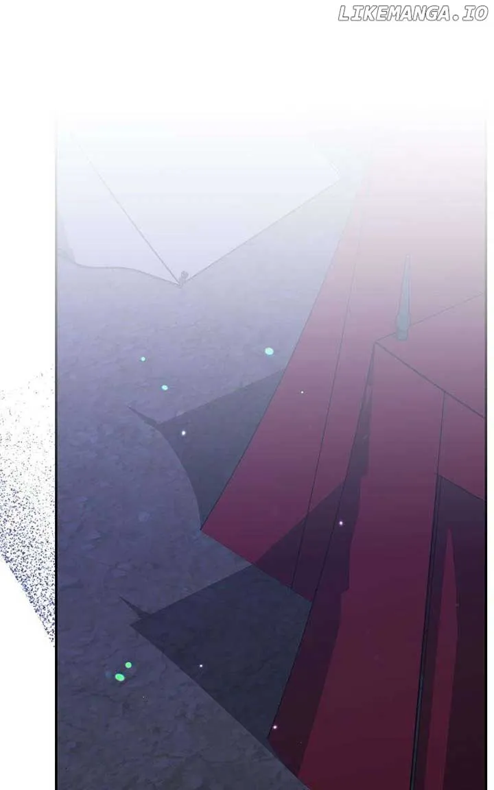 10 Ways To Get Rejected By The Tyrant Chapter 61 Online - página 2