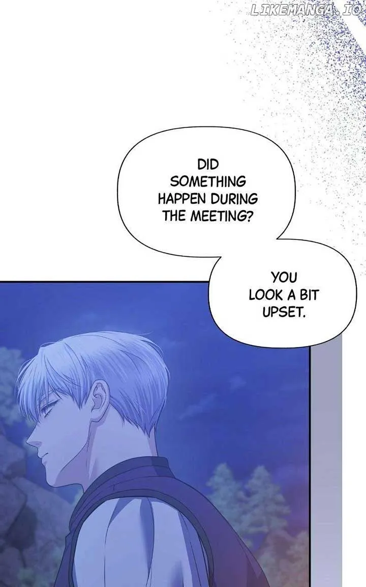 10 Ways To Get Rejected By The Tyrant Chapter 61 Online - página 5