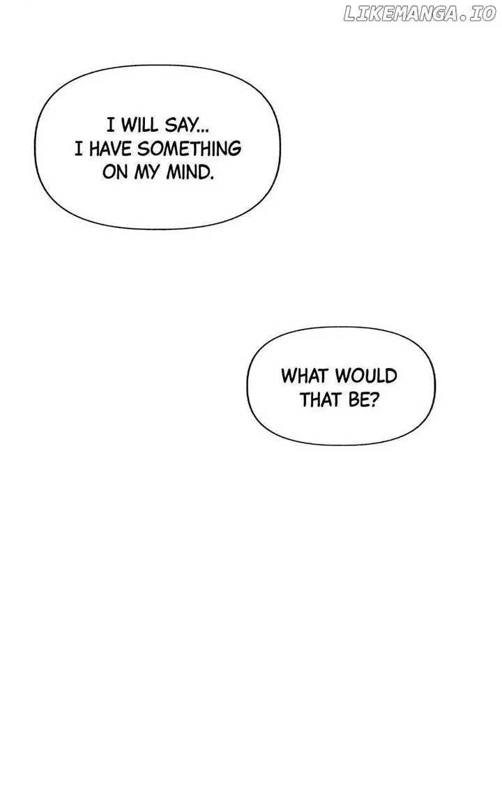 10 Ways To Get Rejected By The Tyrant Chapter 61 Online - página 7