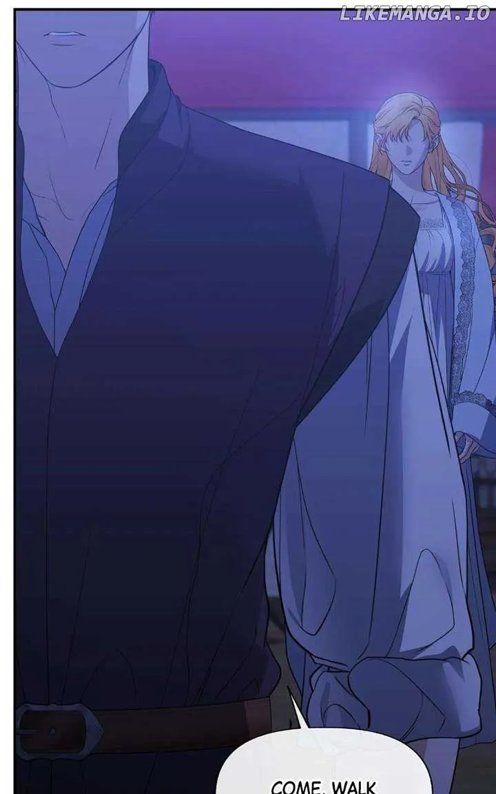 10 Ways To Get Rejected By The Tyrant Chapter 61 Online - página 8