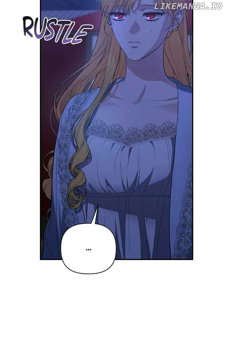 10 Ways To Get Rejected By The Tyrant Chapter 61 Online - página 10
