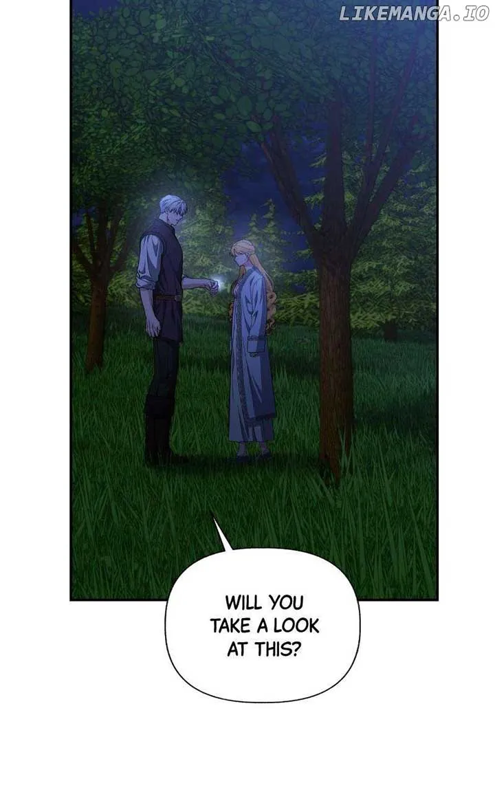 10 Ways To Get Rejected By The Tyrant Chapter 61 Online - página 12