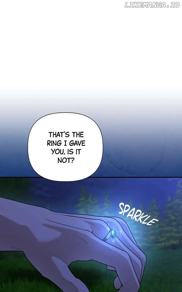 10 Ways To Get Rejected By The Tyrant Chapter 61 Online - página 13