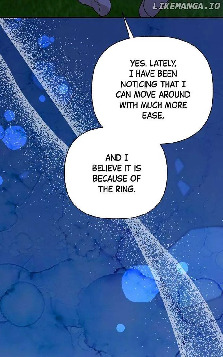 10 Ways To Get Rejected By The Tyrant Chapter 61 Online - página 14