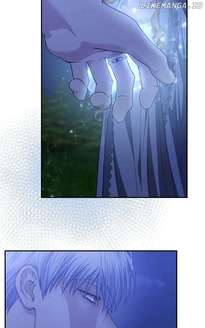 10 Ways To Get Rejected By The Tyrant Chapter 61 Online - página 16