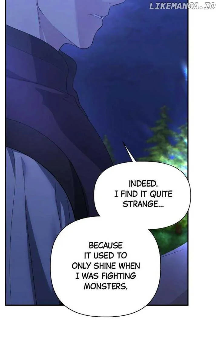 10 Ways To Get Rejected By The Tyrant Chapter 61 Online - página 17