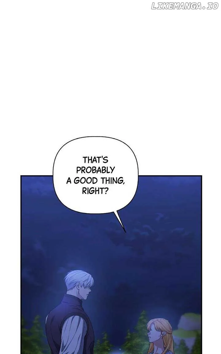 10 Ways To Get Rejected By The Tyrant Chapter 61 Online - página 18