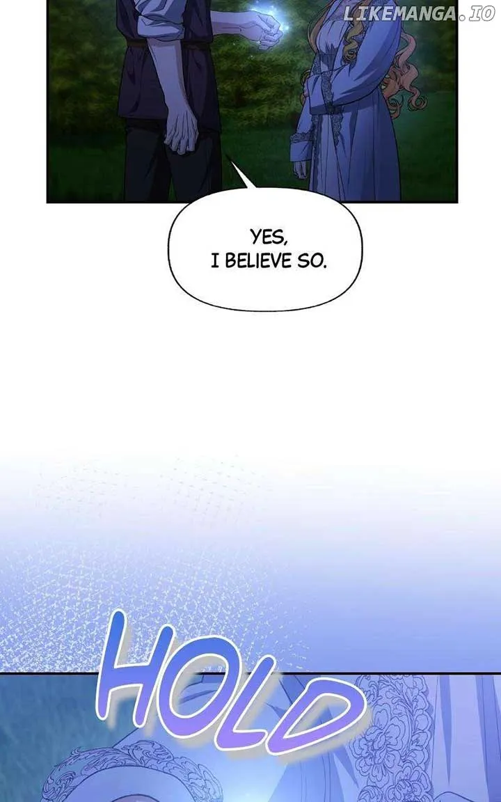 10 Ways To Get Rejected By The Tyrant Chapter 61 Online - página 19