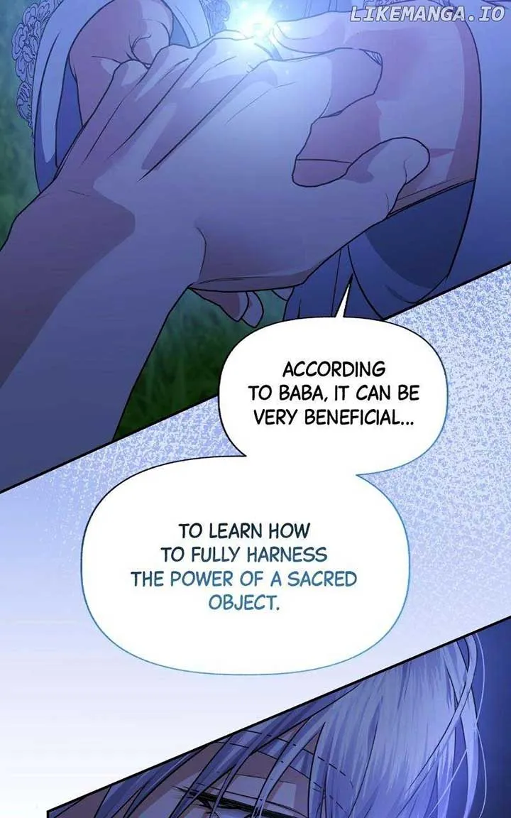 10 Ways To Get Rejected By The Tyrant Chapter 61 Online - página 20