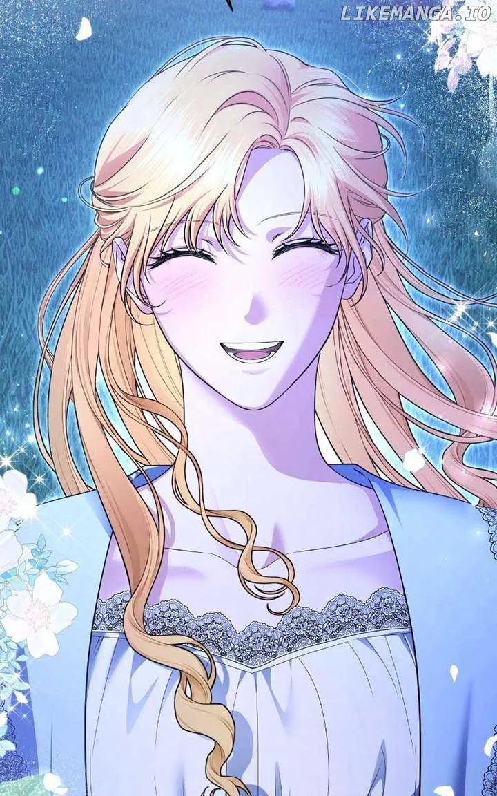 10 Ways To Get Rejected By The Tyrant Chapter 61 Online - página 22