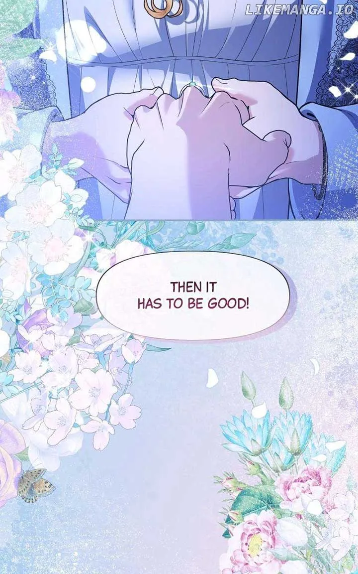 10 Ways To Get Rejected By The Tyrant Chapter 61 Online - página 23