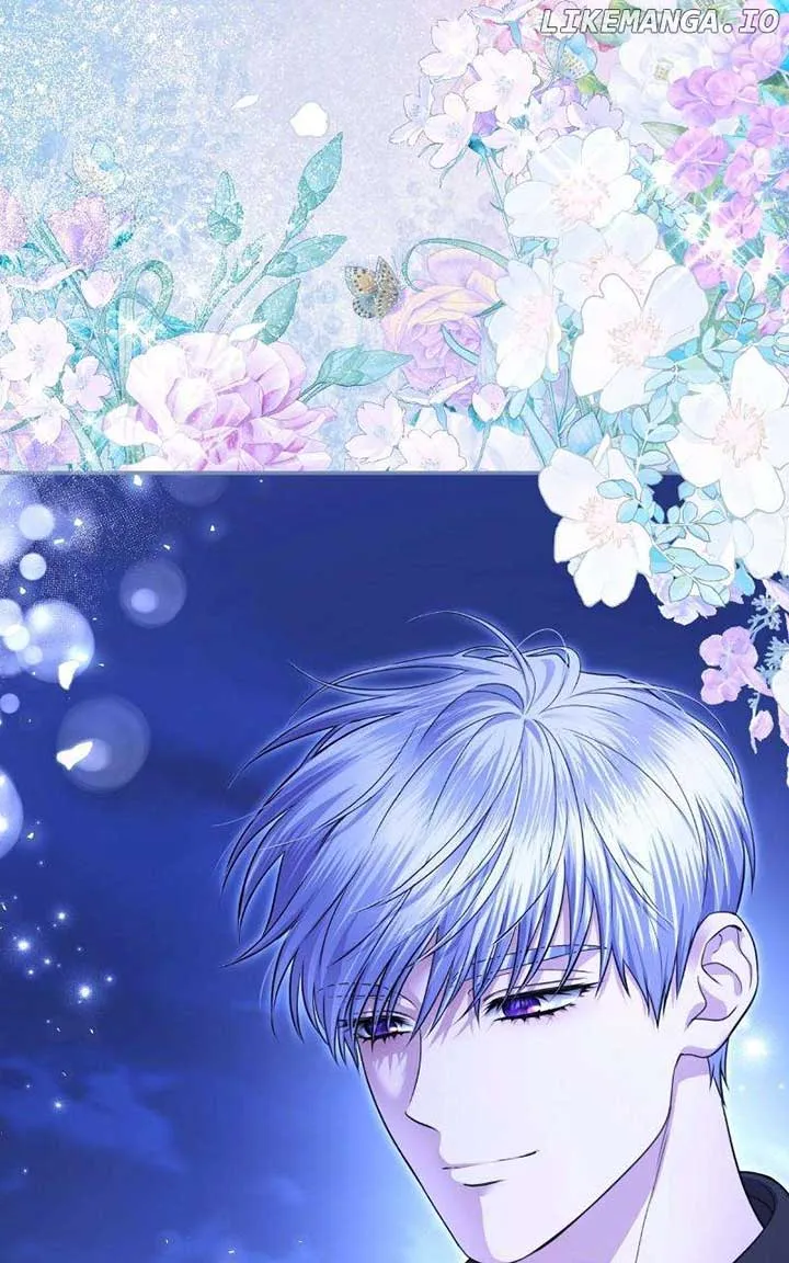 10 Ways To Get Rejected By The Tyrant Chapter 61 Online - página 24