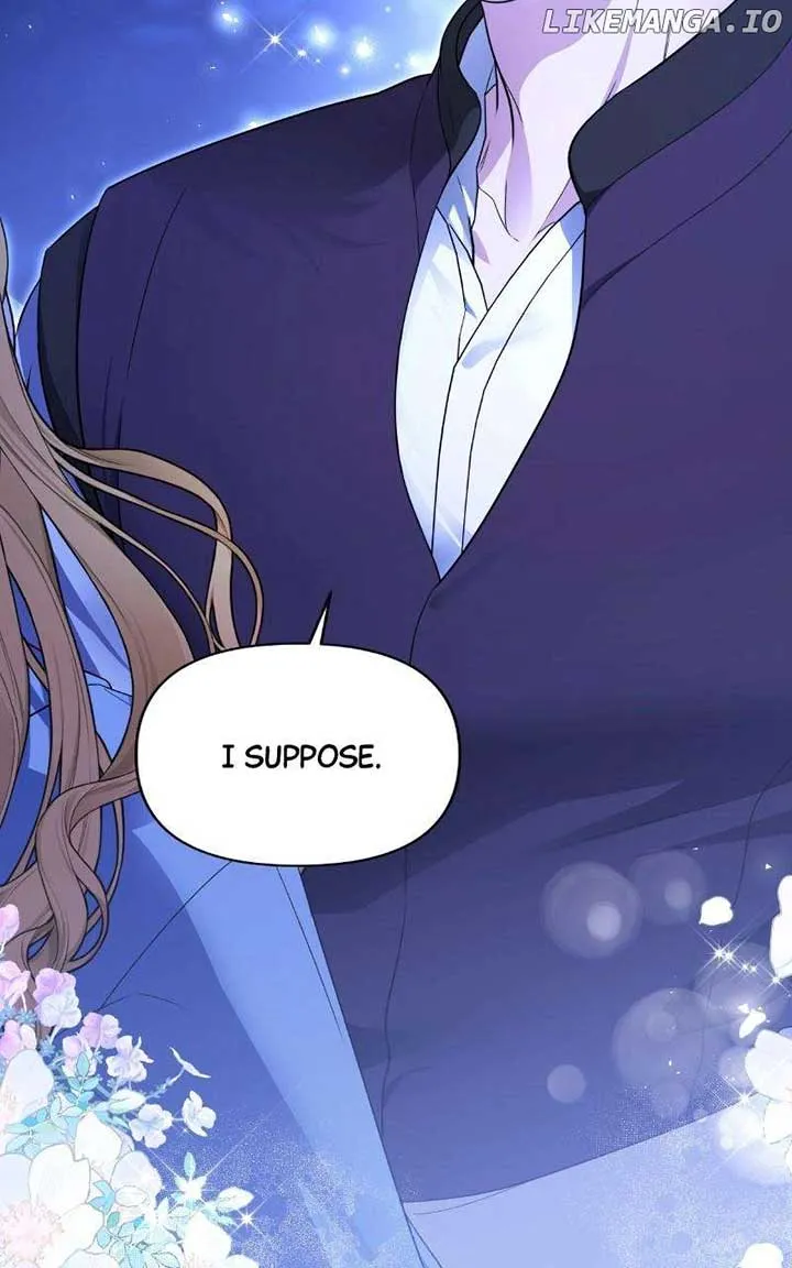 10 Ways To Get Rejected By The Tyrant Chapter 61 Online - página 25